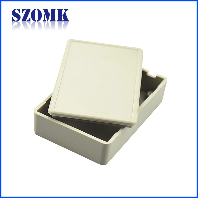 工业温度湿度传感器闭合AK-S-40 18 * 45 * 70mm