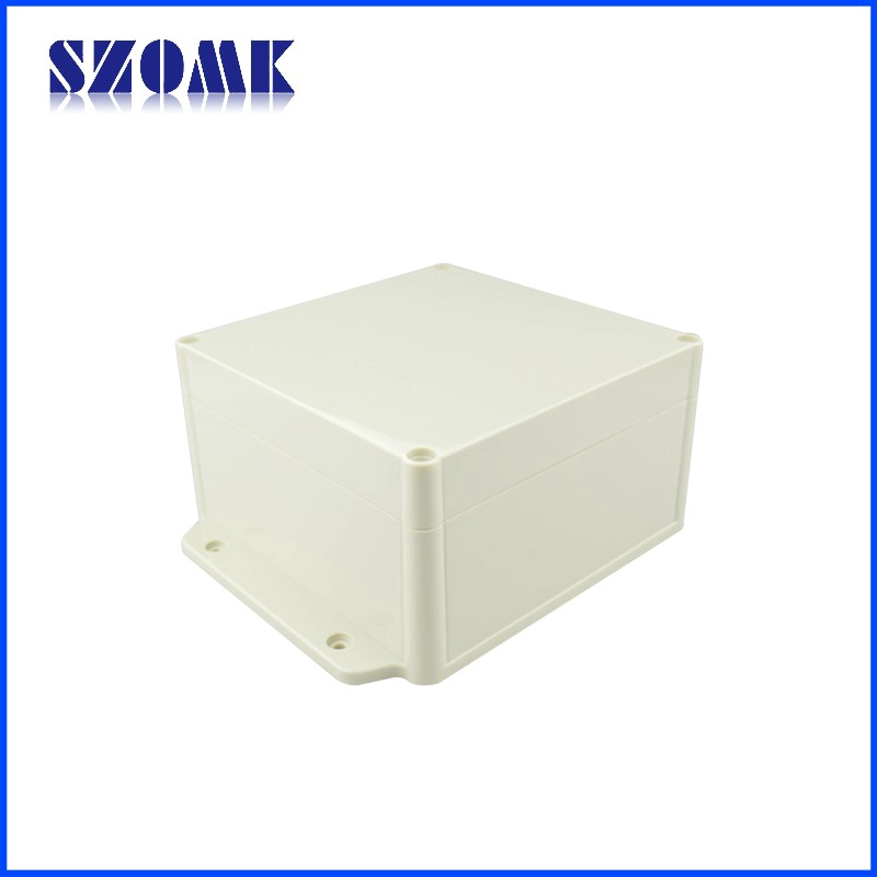 ip68 waterproof plastic electrical case AK-10023-A1