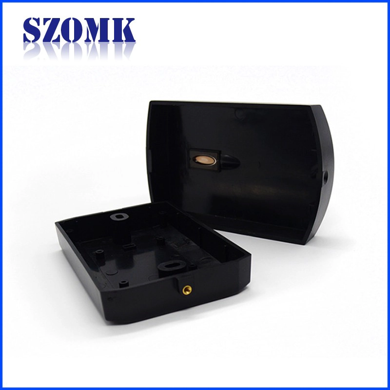 orginal access control enclosure with led AK-R-11 22*77*119mm