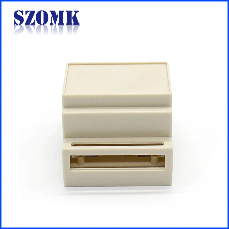 outstanding material properties for tough conditions AK-DR-03a 88 * 37 * 59mm