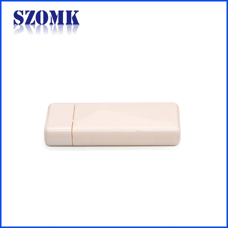 plastic USB wireless net