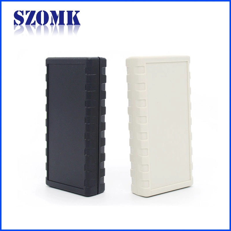 plastic box for electrical enclosure junction housing szomk control box AK-S-91