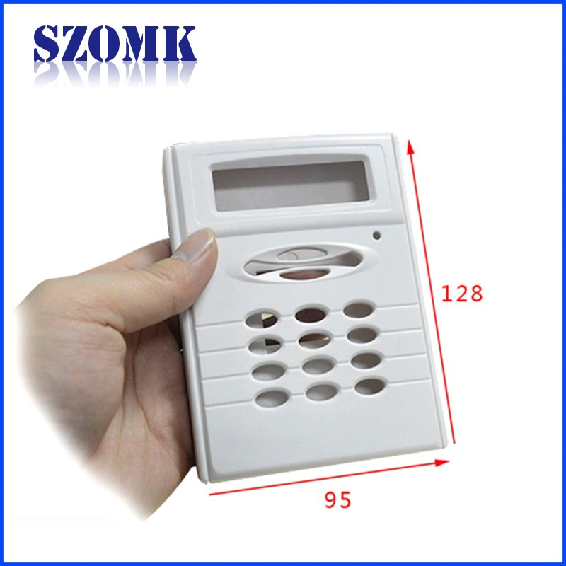 plastic casing manufacturer FRID reader junction box