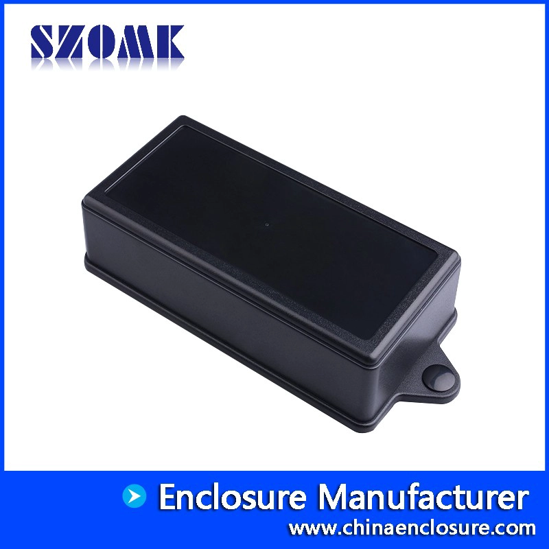 120x60x35mm Kunststoff elektrische Feld an der Wand montieren Umfassungsmauer Anschlusskasten AK-W-10