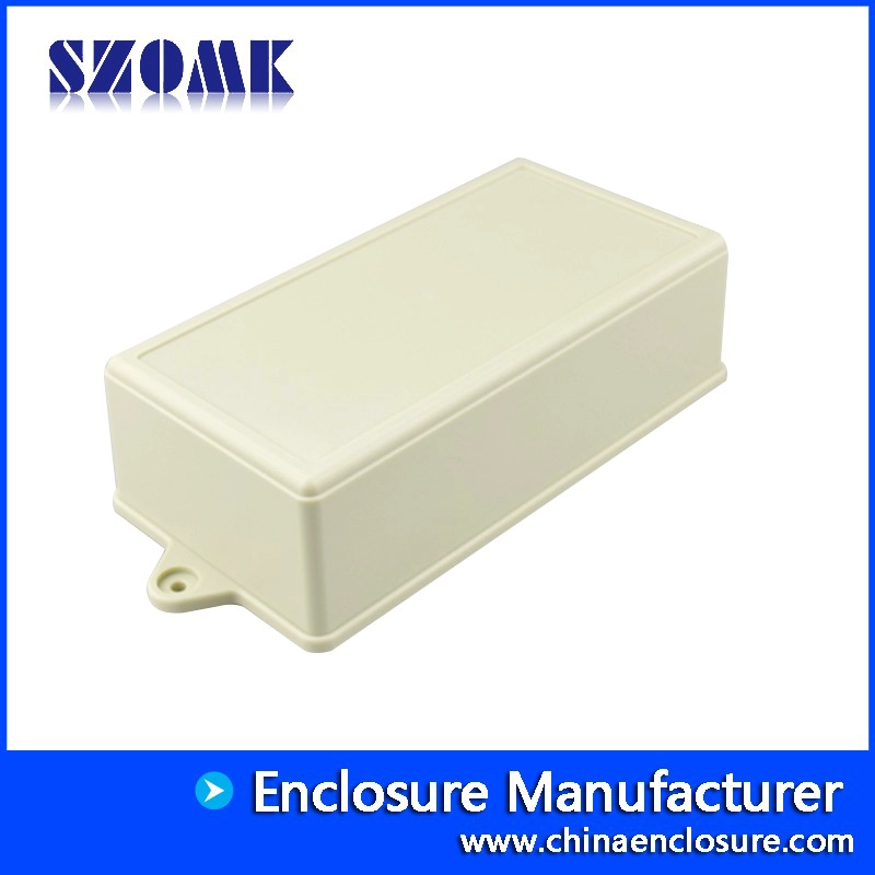 Plastic electrician electrical junction box explosion-proof electrical box 155x80x45mm