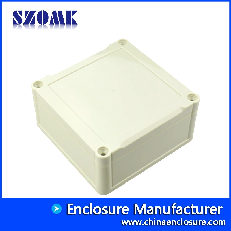 塑料防水工具盒AK-10501-A1