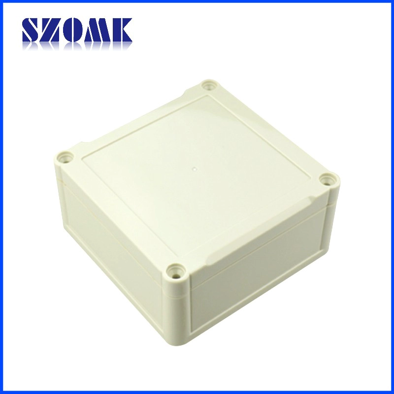 塑料防水工具盒AK-10501-A1