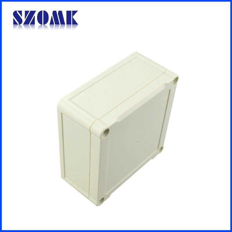 塑料防水工具盒AK-10501-A1