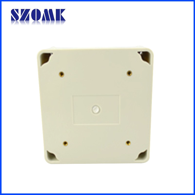 塑料防水工具盒AK-10501-A1