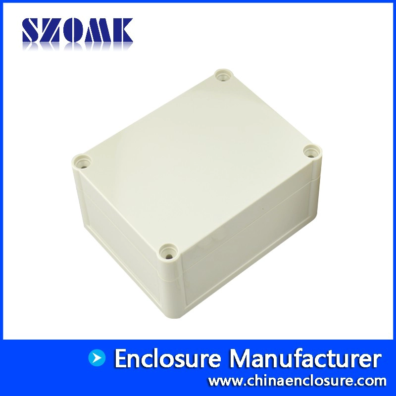 plastic waterproof tool boxes AK-10515-A1