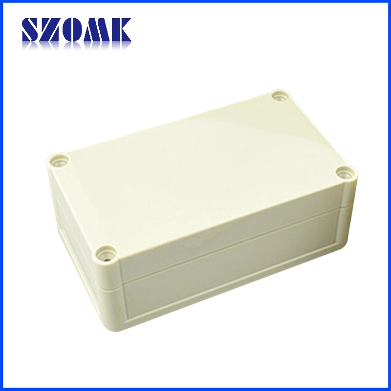 plastic waterproof tool boxes AK-10516-A1