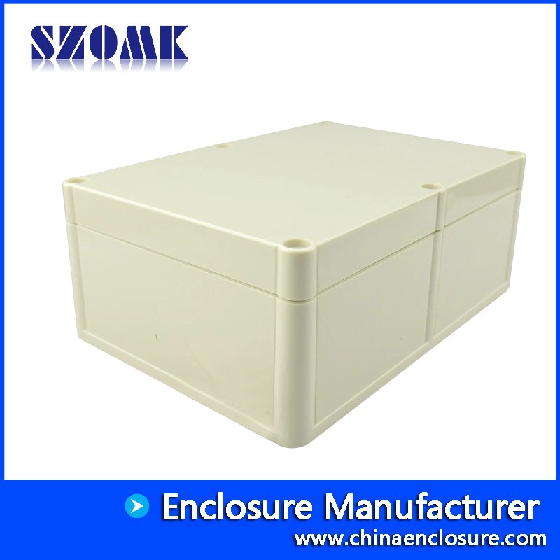 صناديق أداة للماء بلاستيكية AK-10518-A1