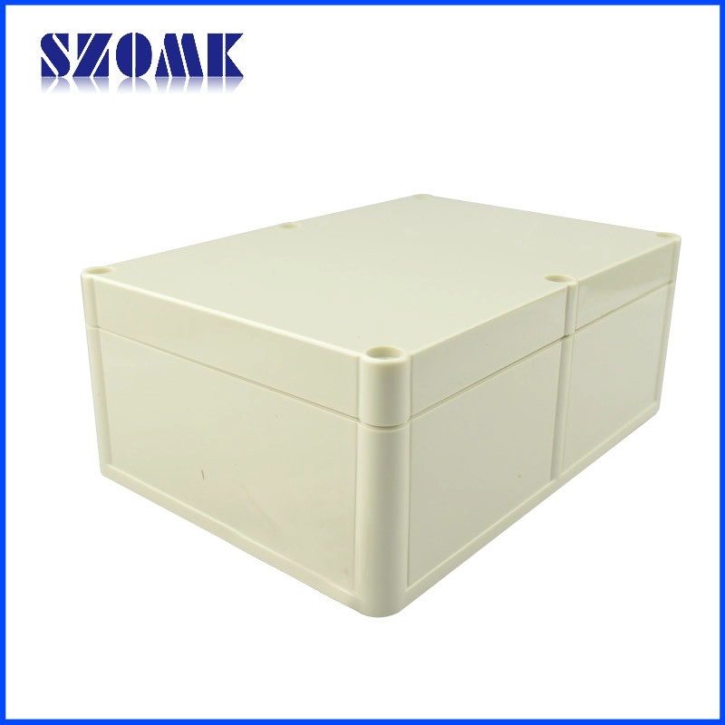 صناديق أداة للماء بلاستيكية AK-10518-A1