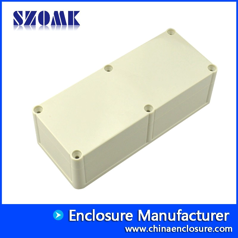 plastica cassette degli attrezzi impermeabile AK-10522-A1
