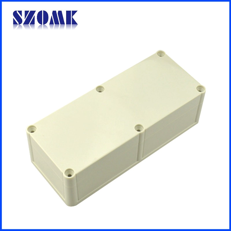 plastica cassette degli attrezzi impermeabile AK-10522-A1