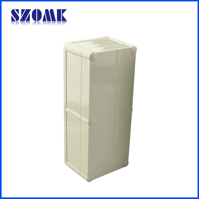 plastica cassette degli attrezzi impermeabile AK-10522-A1
