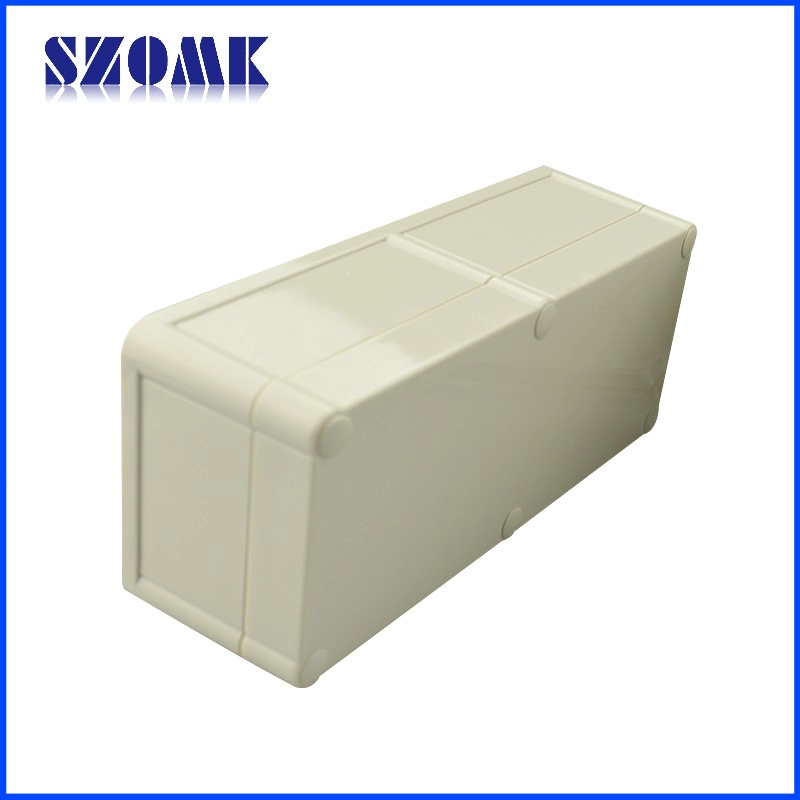 plastica cassette degli attrezzi impermeabile AK-10522-A1