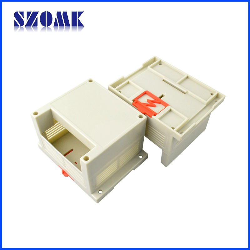 plc industrie enceinte