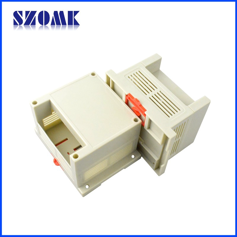 plc industrie enceinte