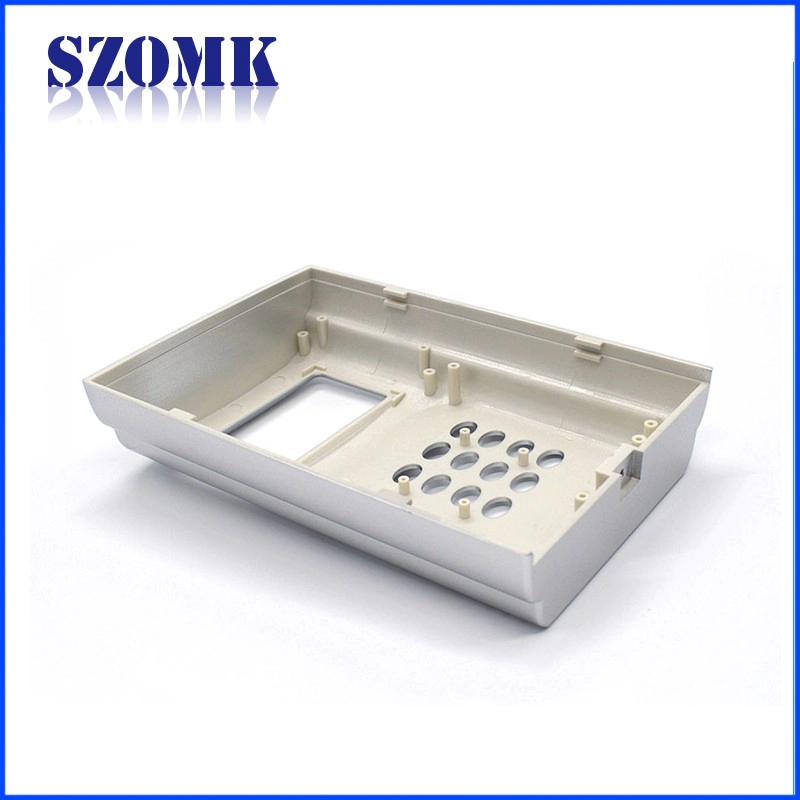 rfid enclosure plastic enclosures china plastic enclosures for pcb