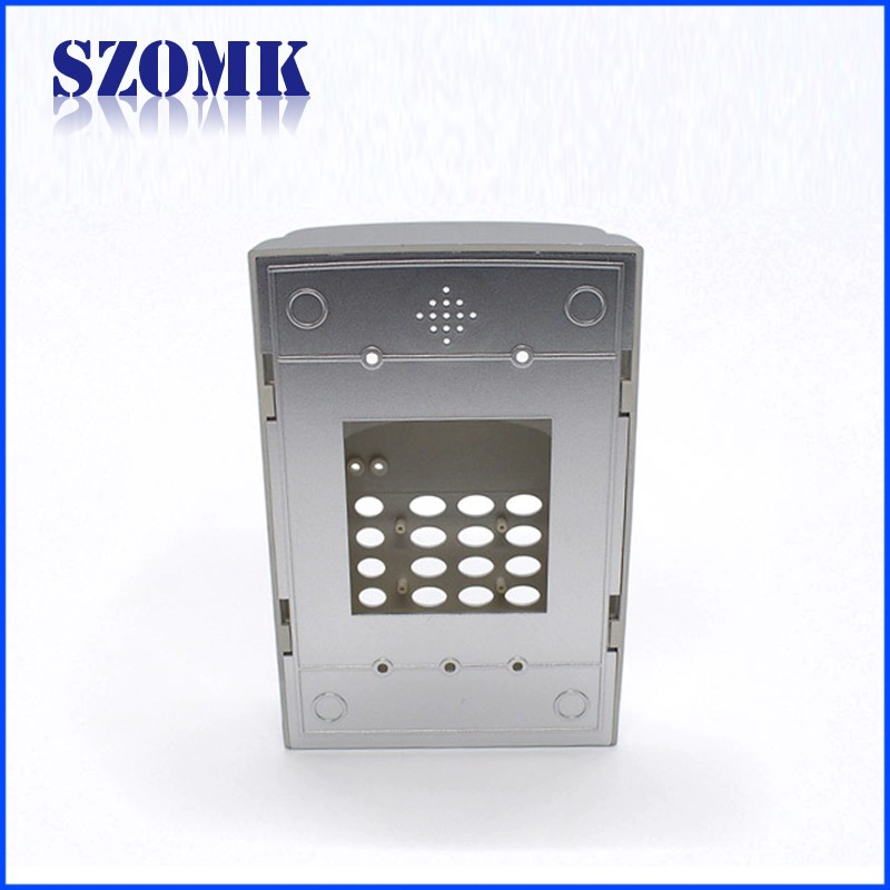 rfid enclosure plastic enclosures china plastic enclosures for pcb