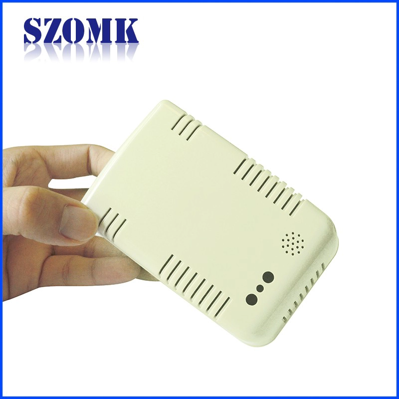 shenzhen electronic power distribution equipment plastic box