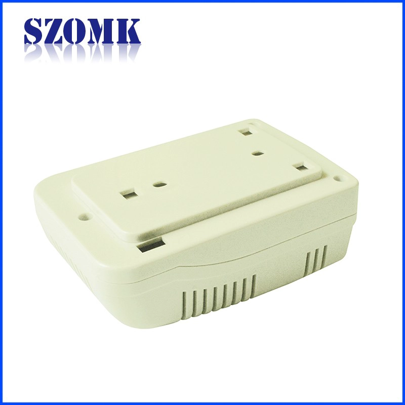 shenzhen electronic power distribution equipment plastic box