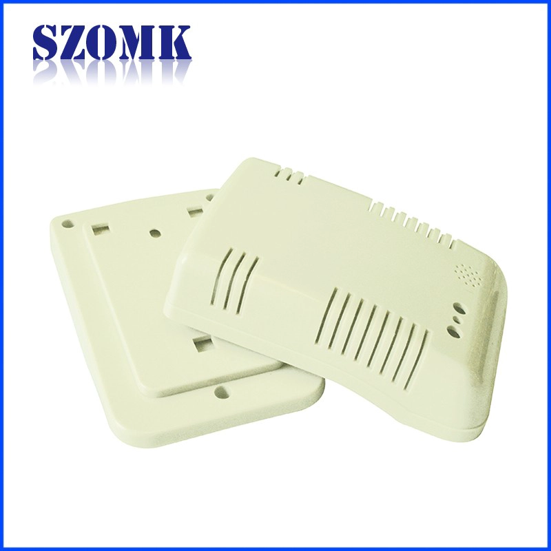 shenzhen electronic power distribution equipment plastic box
