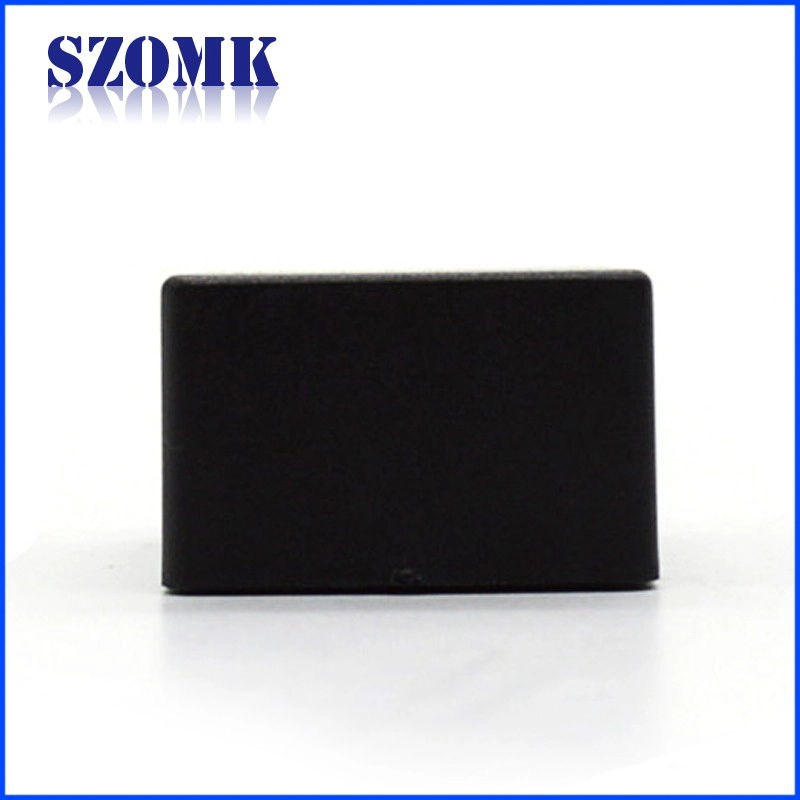 szomk plastic enclosures for electronics 36*26*16mm small junction box project case electronics enclosure box