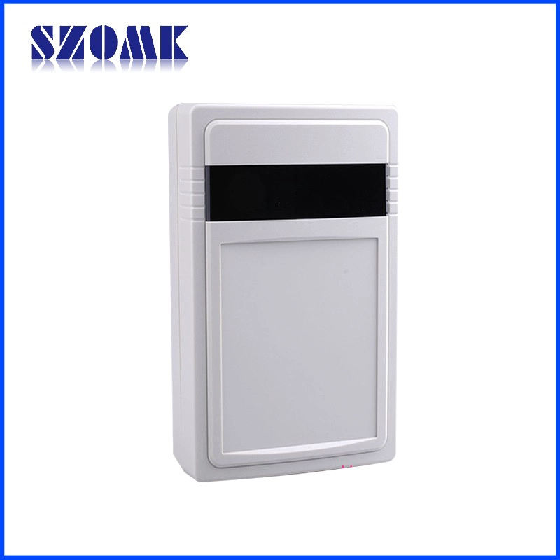 wall mounting plastic enclosure AK-W-20