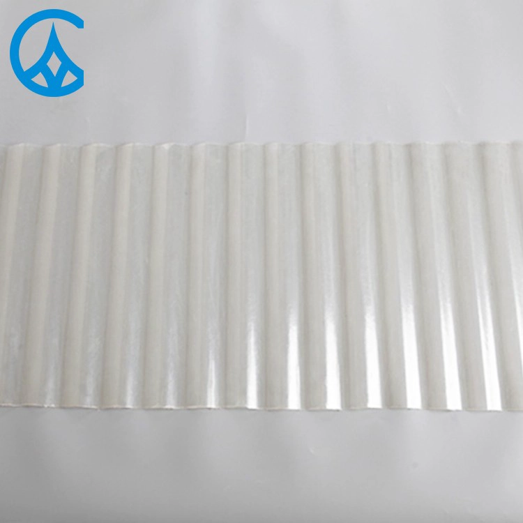 Tấm mái pc rõ ràng zxc