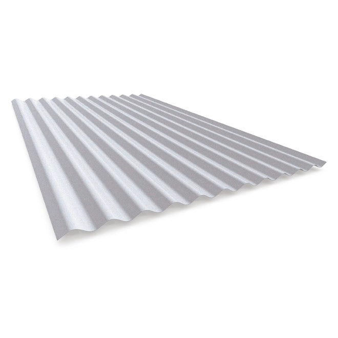 ZXC transparent FRP fiberglass sunlight roof sheet philippines