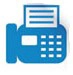 Richmor Fax