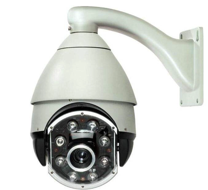 4g mobile car DVR