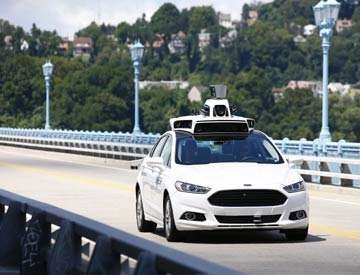 Vehicle tracking system supplier