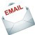 Richmor email