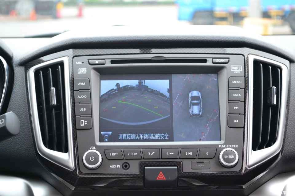 Vehicle video recorder wholesales