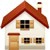 Richmor adress 01