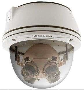 http://www.richmor.net/products/Dual-camera-dvr-wifi-G-snesor-8-channel-dvr-manufacturer-china.html