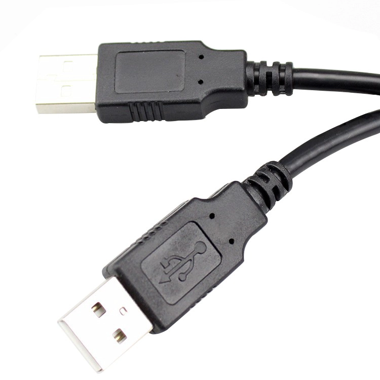 Niestandardowy kabel Micro USB 5-pinowy do ładowania danych 4-rdzeniowy kabel Micro USB