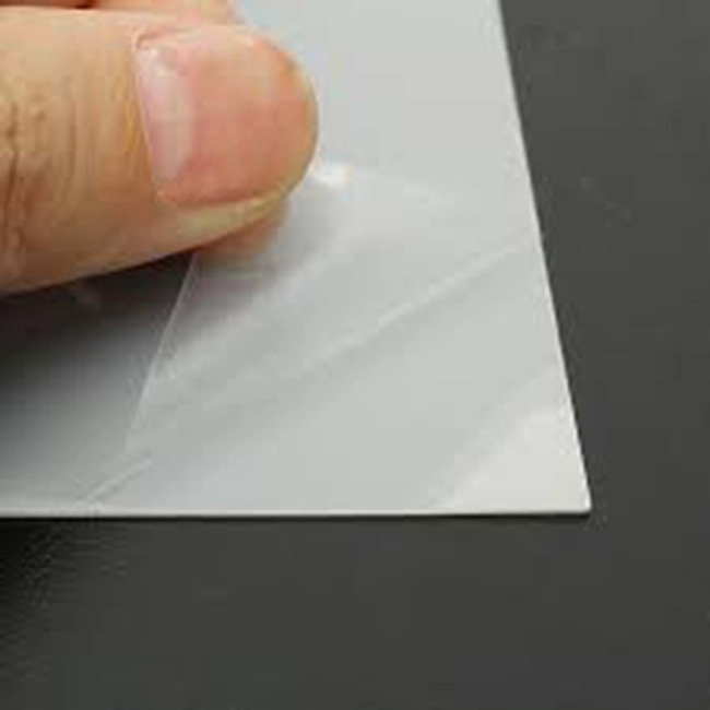 pdlc film