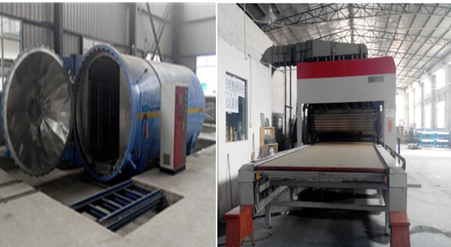 safety toughened laminated glass prices