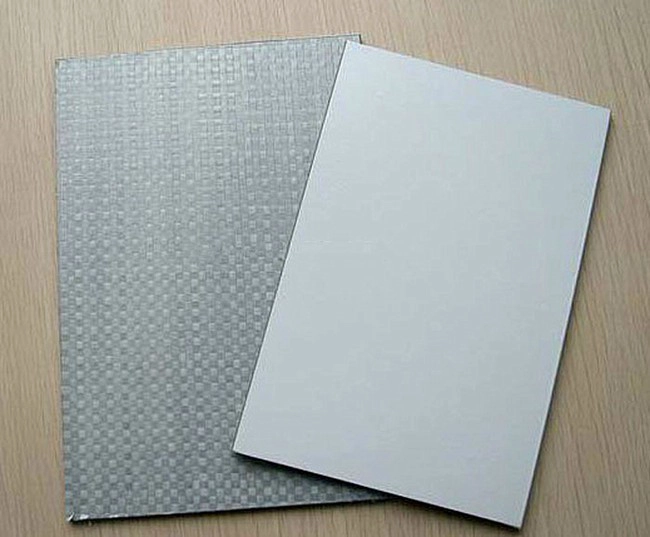 5mm safety mirror glass supplier
