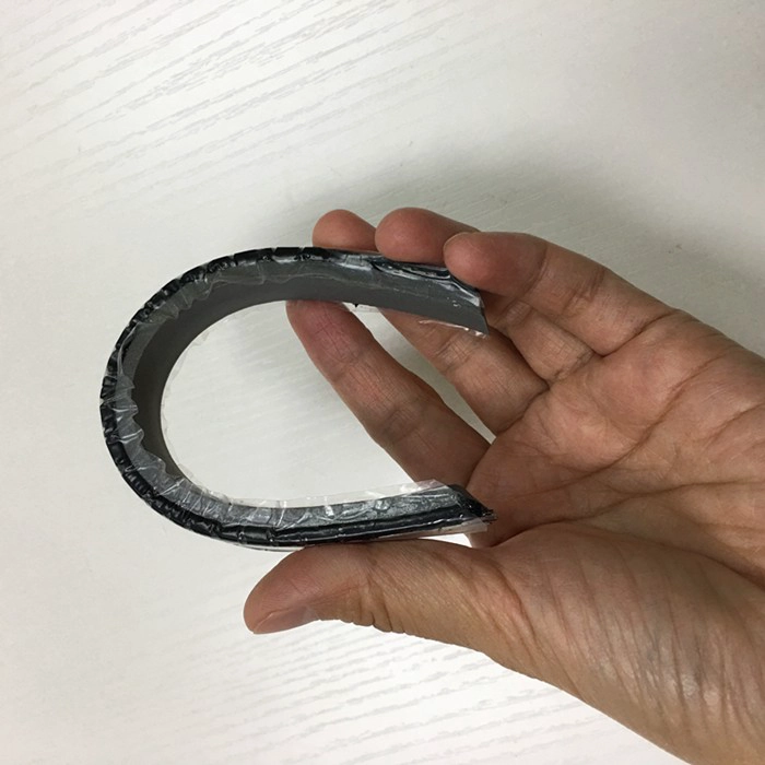 super spacer for DGU IGU