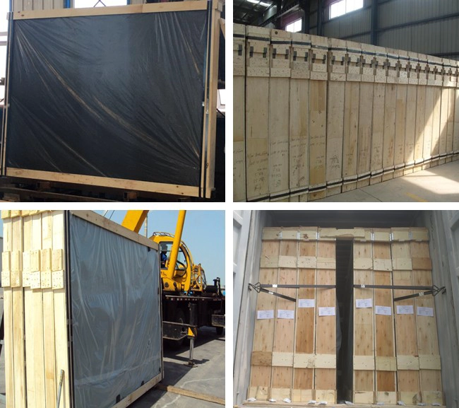 4mm dark grey colored glass manufacturer