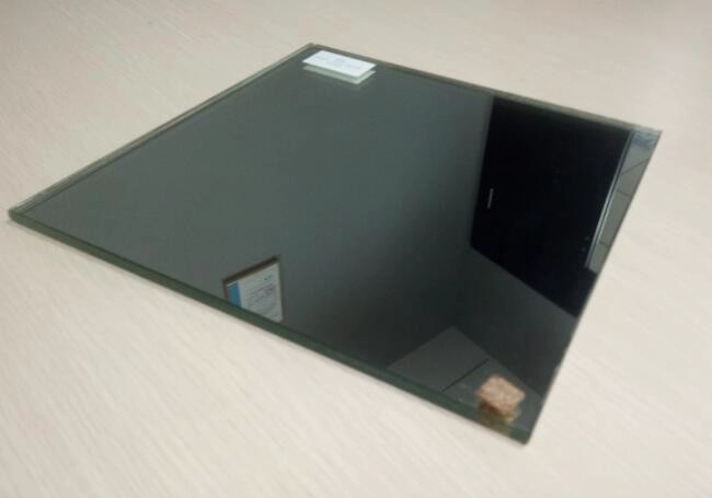 custom 9.14mm laminated glass price