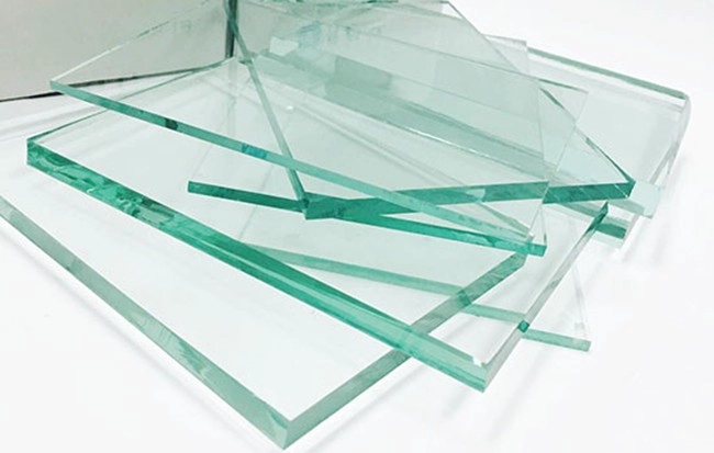  China clear float glass manufacturer