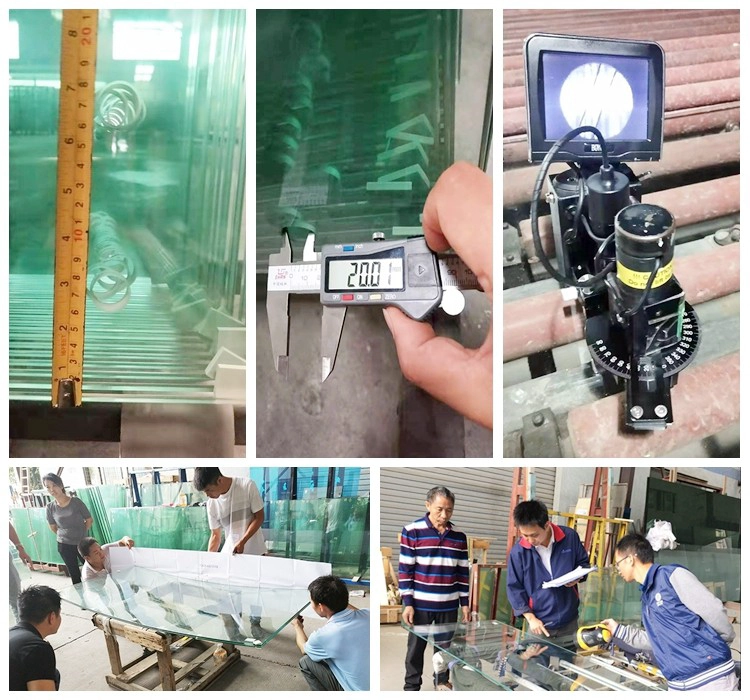 China factory spider glass facade system, stainless steel glass spider, toughened laminated glass facade for sale