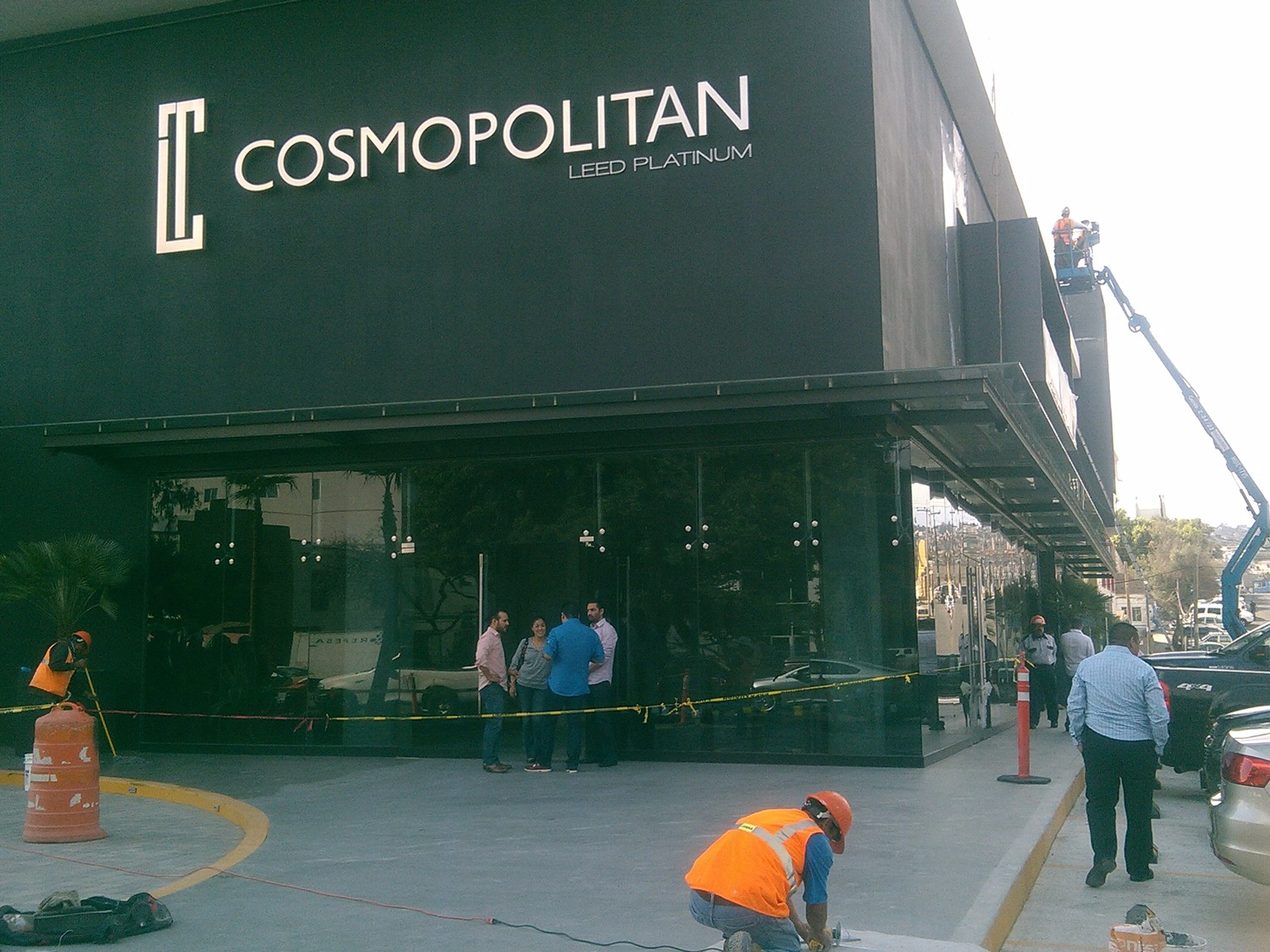 tempered safety laminated glass canopy