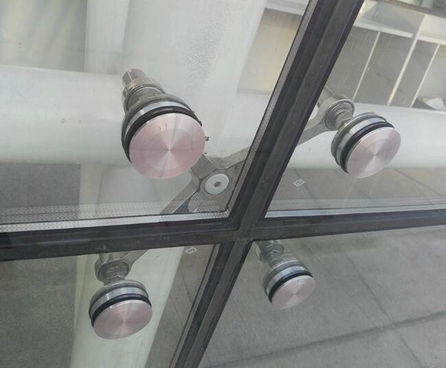 tempered insulated glass manufacturer